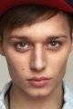 Сергей Ларин