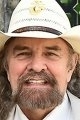 Artimus Pyle