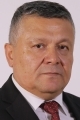 Бахшилло Фатуллаев