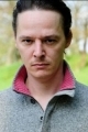 Гийом Вердье