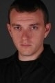 Сэм Хантер
