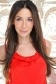 Marisa Stober
