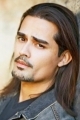 Ловэйк Хайер
