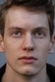 Евгений Миронкин
