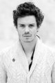 Lionel Lingelser