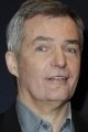 Herman Finkers