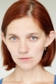 Лилия Багирова