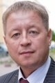 Альберт Афонин