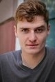 Zachary Cowan