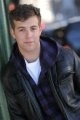 Josh Adwar
