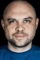 Вадим Карпенко