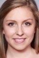 Candice Mausner