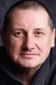 Игорь Волков