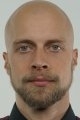 Дмитрий Коляда