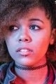Ebony O'Toole-Acheampong