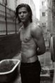 Chase Mowen