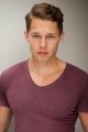Джеймс МакИнери