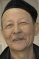 Кадырбек Демесин