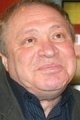 Иосиф Райхельгауз