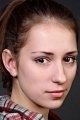 Анна Хлесткина