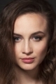 Нина Станиславская