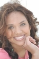 Ester Tania
