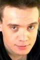 Александр Чернявский