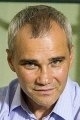 Владимир Румянцев