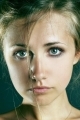 Екатерина Савенкова