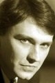 Юрий Болохов