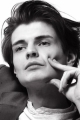 Петр Грезев