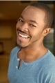 O.C. Ukeje