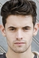 Iñaki Mur