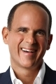 Marcus Lemonis