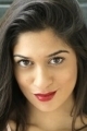 Jessica Damouni