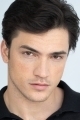 Juan Perales