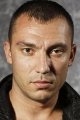 Юрий Лебедев
