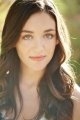 Chelsea Niven