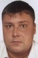 Михаил Чепуров