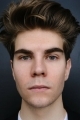 Лев Горячев
