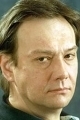 Александр Юшин