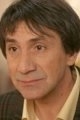 Александр Васильев