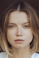 Eden Ducourant
