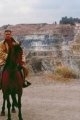 Хавьер Сандоваль