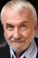Вячеслав Буцков