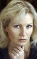 Людмила Светлова