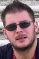 Андрей Крецулеску