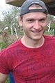 Олег Илюхин