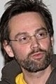 Alain Raoust