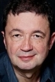 Фредерик Бурали